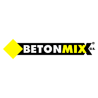 Download BetonMix