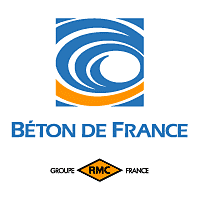 Beton De France