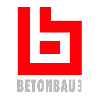 Download Betonbau
