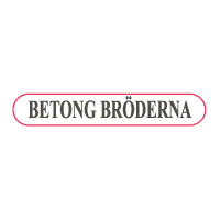 Download Betong Broderna