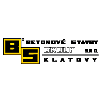 Download Betonove Stavby Group