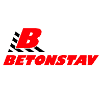 Download Betonstav