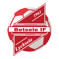Download Betsele IF Lycksele