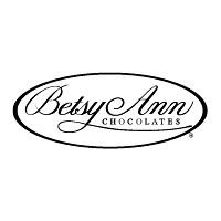 Download Betsy Ann