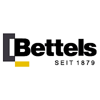 Download Bettels