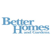 Descargar Better Homes and Gardens