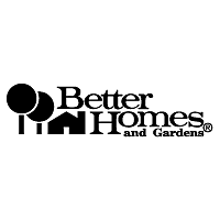 Download Better Homes and Gardens