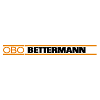 Download Bettermann