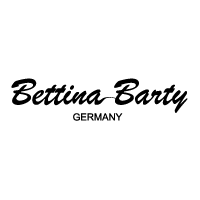 Download Bettina Barty