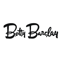Download Betty Barclay