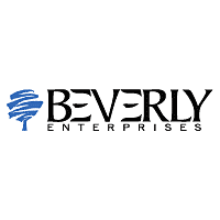 Beverly Enterprises