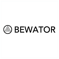 Download Bewator