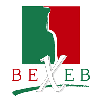 Download Bexeb