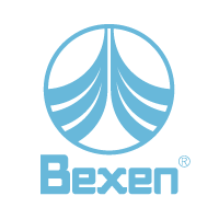 Download Bexen