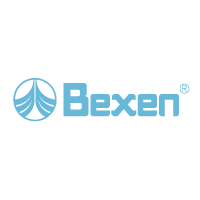 Download Bexen