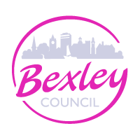 Descargar Bexley Council