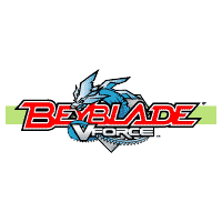 Download Beyblade