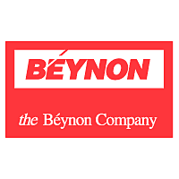 Download Beynon