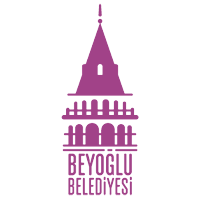 Descargar Beyoglu Belediyesi