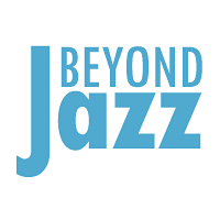 Download Beyond Jazz