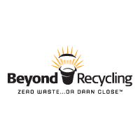 Download Beyond Recycling