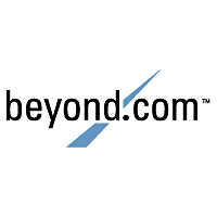 Descargar Beyond.com