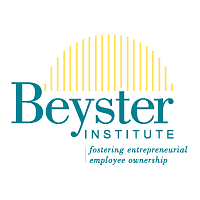 Download Beyster Institute