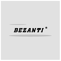 Download Bezanti