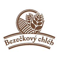 Download Bezeckovy Chleb