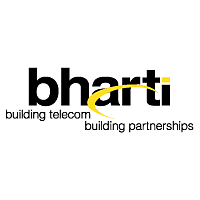 Descargar Bharti Telecommunication