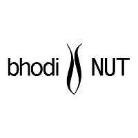 Bhodi Nut