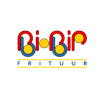 Bi-Bip