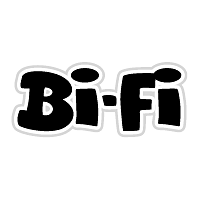 Download Bi-Fi