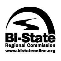 Bi-State