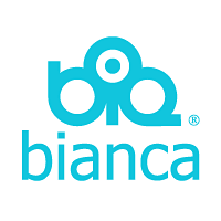 Download Bianca Loundry