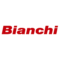 Download Bianchi