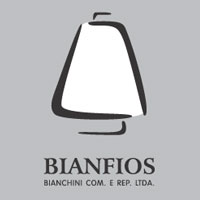 Download Bianfios