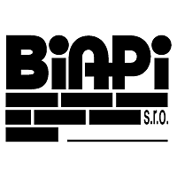 Download Biapi