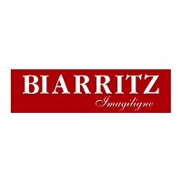 Descargar Biarritz