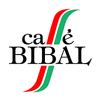 Bibal Cafe
