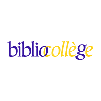 Download Bibliocollege