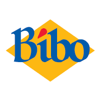Download Bibo