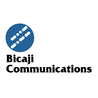 Descargar Bicaji Communications