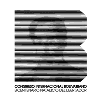 Descargar Bicentenario Natalicio del Libertador 1983 Sociedad Bolivariana de Venezuela