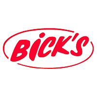 Download Bick s