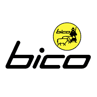 Download Bico