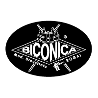 Biconica