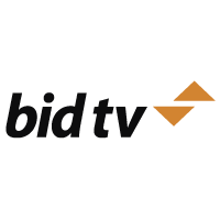 Descargar Bid TV