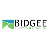 Download Bidgee Pumps & Irrigation