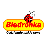 Descargar Biedronka